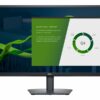 Dell E2722H 27