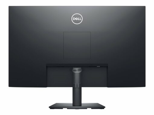 Dell E2722H 27" FHD Monitor