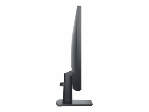 Dell E2722H 27" FHD Monitor