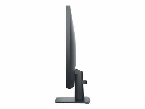 Dell E2722H 27" FHD Monitor
