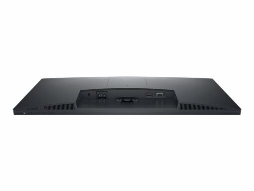Dell E2722H 27" FHD Monitor